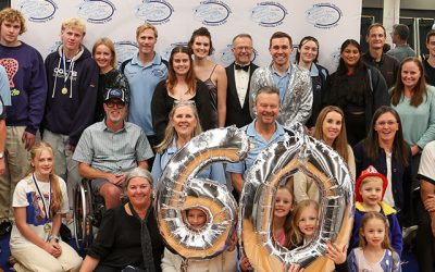 2025 Annual General Meeting Wrap-Up