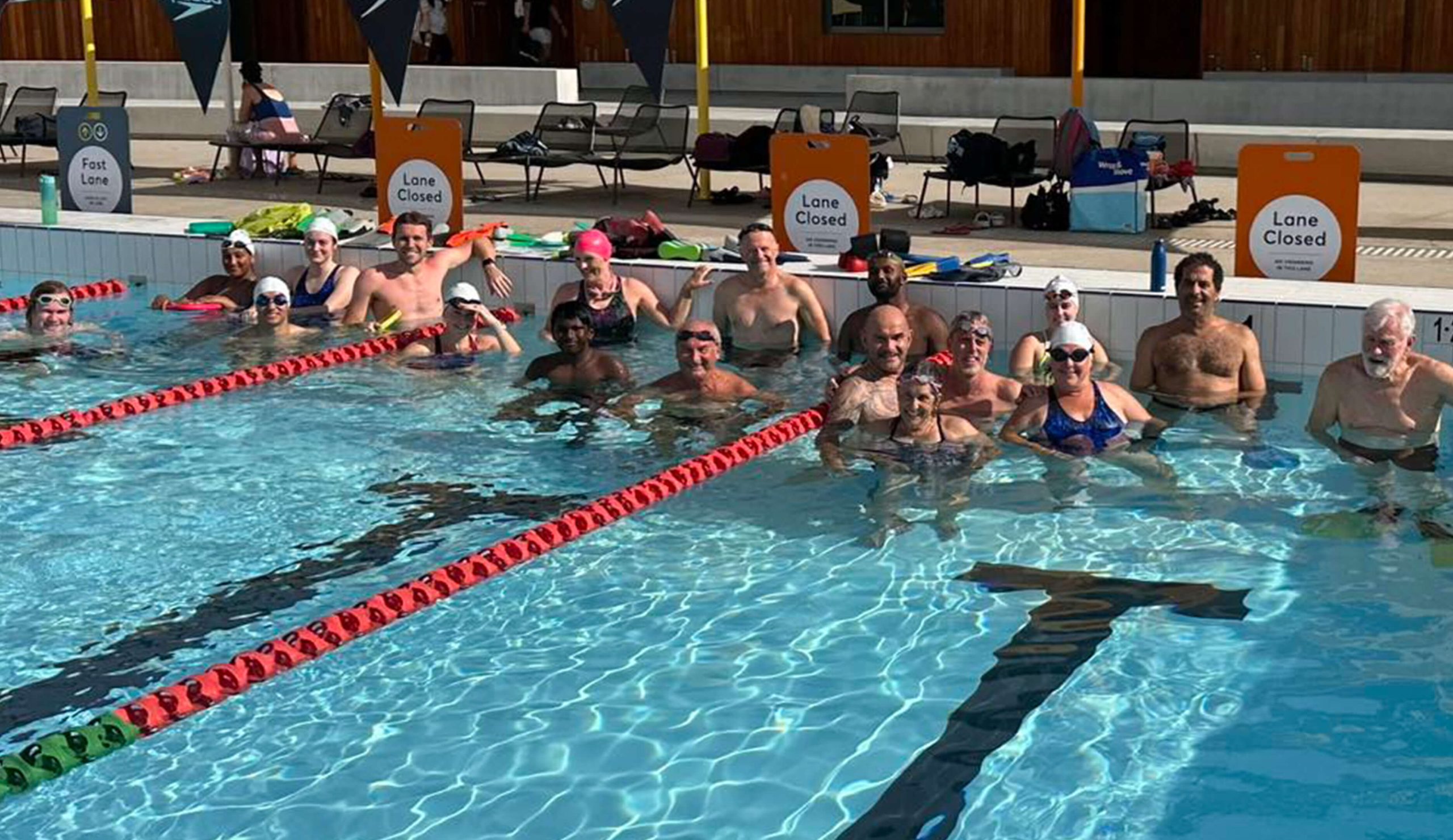 Swim_Training_Group