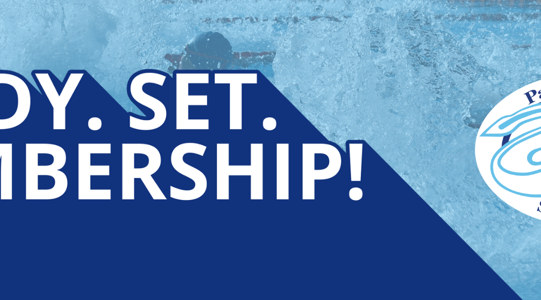 2025/2026 Memberships Available from 1 September!