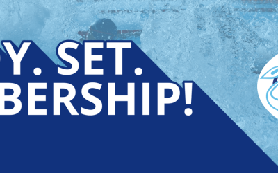 2025/2026 Memberships Available from 1 September!